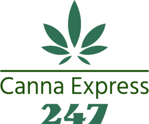 About Cannaexpress247