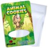 Animal Cookies strain