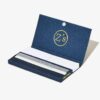 Premium Flax 1.25 Size Rolling Paper ZBook
